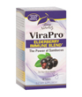 ViraPro Daily Immune Support by Terry Naturally