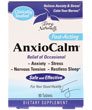 AnxioCalm, 90 Tablets by Terry Naturally