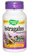 Astragalus Standardized Extract, 60 Caps by Source Naturals