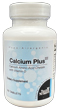 Trace Elements Calcium Plus II