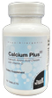 Trace Elements Calcium Plus III