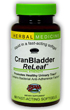 CranBladder ReLeaf 60 Caps by Herbs Etc.