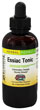 Essiac Tonic Professional Strength 4oz by Herbs Etc.