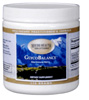 Glycobalance with D-Ribose
