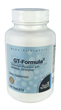 Trace Elements GT Formula II