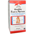 Healthy Feet & Nerves, 120 Capsules