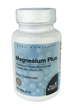 Trace Elements Magnesium Plus