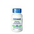 Peony Immune Root Extract 600mg, 60 ct by LEF