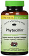 Phytocillin 120 Softgels by Herbs Etc.