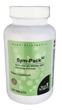 Trace Elements Sym-Pack III, 180 Tablets