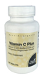 Trace Elements Vitamin C Plus