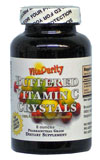 Buffered Vitamin C Crystals, 8 oz