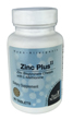 Trace Elements Zinc Plus III